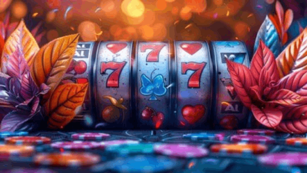 Vantagens App 93BET
