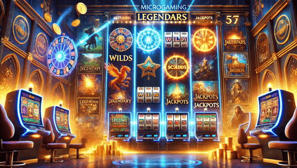 Ofertas App 93BET