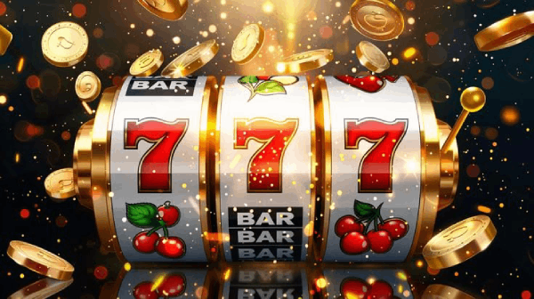 Promoções App 93BET