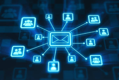 contact_feedback
