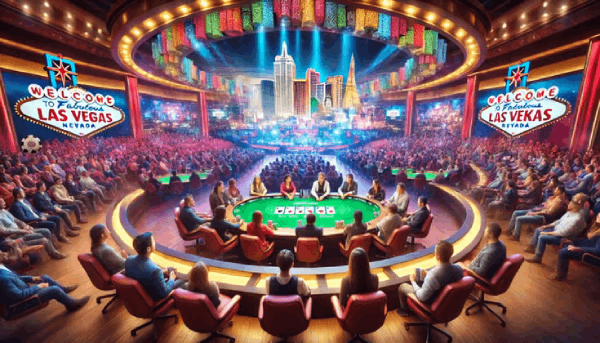 Plataforma 93BET para iOS e Android