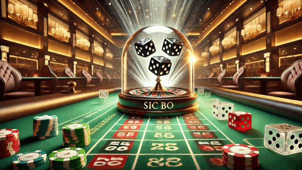 login_93BET