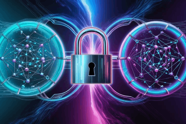 privacy_encrypt