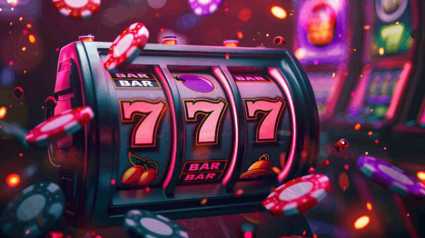 Níveis VIP 93BET