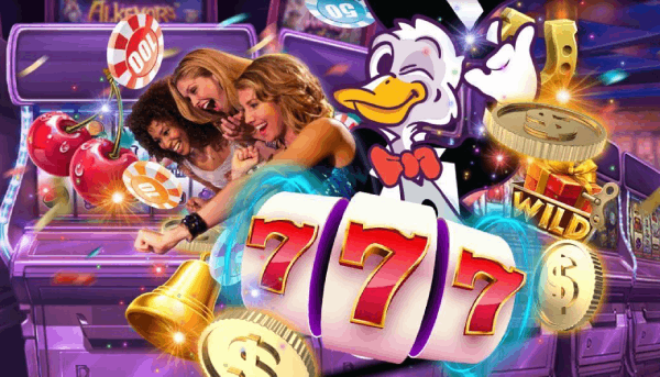 Promoções 93BET